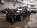 2011 Toyota Prius — photo 2 of 15 | VIN JTDKN3DU2B1381548