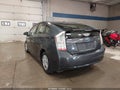 2011 Toyota Prius — photo 3 of 15 | VIN JTDKN3DU2B1381548