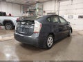 2011 Toyota Prius — photo 4 of 15 | VIN JTDKN3DU2B1381548