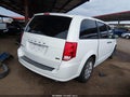 2019 Dodge Grand Caravan — photo 4 of 17 | VIN 2C4RDGBGXKR676527
