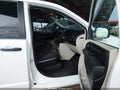 2019 Dodge Grand Caravan — photo 5 of 17 | VIN 2C4RDGBGXKR676527