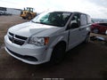 2019 Dodge Grand Caravan — photo 6 of 17 | VIN 2C4RDGBGXKR676527