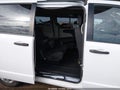 2019 Dodge Grand Caravan — photo 8 of 17 | VIN 2C4RDGBGXKR676527