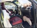 2021 Lexus GX 460 — photo 5 of 16 | VIN JTJAM7BX9M5283192