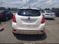 2016 Buick Encore — photo 16 of 16 | VIN KL4CJCSBXGB728511