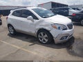 2016 Buick Encore — photo 1 of 16 | VIN KL4CJCSBXGB728511