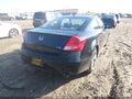 2012 Honda Accord — photo 6 of 17 | VIN 1HGCS2B88CA007347