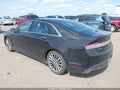 2020 Lincoln MKZ — photo 3 of 16 | VIN 3LN6L5A92LR614026
