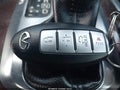 2010 Infiniti G37 — photo 11 of 16 | VIN JN1CV6AR4AM455221