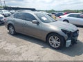 2010 Infiniti G37 — photo 1 of 16 | VIN JN1CV6AR4AM455221