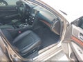 2010 Infiniti G37 — photo 5 of 16 | VIN JN1CV6AR4AM455221