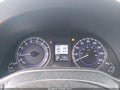 2010 Infiniti G37 — photo 7 of 16 | VIN JN1CV6AR4AM455221