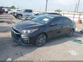 2020 Kia Forte — photo 2 of 16 | VIN 3KPF24AD6LE257866
