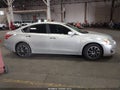 2013 Nissan Altima — photo 13 of 16 | VIN 1N4AL3AP4DN502758