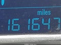 2015 Chevrolet Sonic — photo 16 of 17 | VIN 1G1JC6SG4F4188055