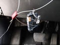 2019 Mazda CX-3 — photo 11 of 17 | VIN JM1DKFB78K1445544