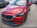 2019 Mazda CX-3 — photo 6 of 17 | VIN JM1DKFB78K1445544