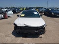 2026 Kia K4 — photo 11 of 15 | VIN 3KPFW4DE2TE269148