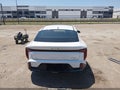 2026 Kia K4 — photo 15 of 15 | VIN 3KPFW4DE2TE269148