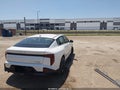 2026 Kia K4 — photo 4 of 15 | VIN 3KPFW4DE2TE269148