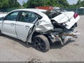 2016 Honda Accord — photo 21 of 22 | VIN 1HGCR2F31GA191787