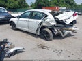 2016 Honda Accord — photo 3 of 22 | VIN 1HGCR2F31GA191787