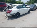 2016 Honda Accord — photo 4 of 22 | VIN 1HGCR2F31GA191787