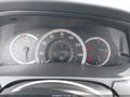 2016 Honda Accord — photo 7 of 22 | VIN 1HGCR2F31GA191787