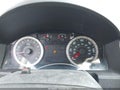 2011 Ford Escape — photo 7 of 16 | VIN 1FMCU9EG1BKC11111
