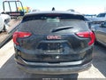 2019 GMC Terrain — photo 17 of 17 | VIN 3GKALPEV0KL118200