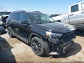 2019 GMC Terrain — photo 1 of 17 | VIN 3GKALPEV0KL118200