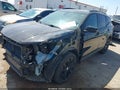 2019 GMC Terrain — photo 2 of 17 | VIN 3GKALPEV0KL118200