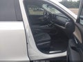 2026 Toyota Highlander — photo 5 of 16 | VIN 5TDAAAA51TS047282