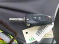 2018 Chevrolet Cruze — photo 11 of 11 | VIN 3G1BD6SM6JS522425