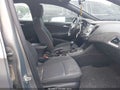 2018 Chevrolet Cruze — photo 5 of 11 | VIN 3G1BD6SM6JS522425