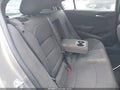 2018 Chevrolet Cruze — photo 8 of 11 | VIN 3G1BD6SM6JS522425
