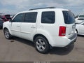 2014 Honda Pilot — photo 3 of 16 | VIN 5FNYF4H48EB022241