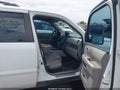 2014 Honda Pilot — photo 5 of 16 | VIN 5FNYF4H48EB022241