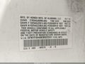 2014 Honda Pilot — photo 9 of 16 | VIN 5FNYF4H48EB022241