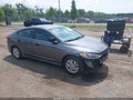 2018 Hyundai Elantra — photo 1 of 17 | VIN 5NPD74LFXJH392767