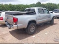 2019 Toyota Tacoma — photo 4 of 16 | VIN 5TFAZ5CN0KX079212