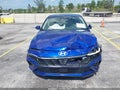 2025 Hyundai Elantra — photo 17 of 19 | VIN KMHLS4DG9SU854546