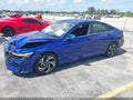 2025 Hyundai Elantra — photo 2 of 19 | VIN KMHLS4DG9SU854546