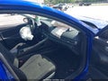 2025 Hyundai Elantra — photo 5 of 19 | VIN KMHLS4DG9SU854546