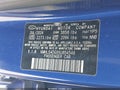2025 Hyundai Elantra — photo 9 of 19 | VIN KMHLS4DG9SU854546
