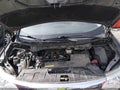 Photo 10 of 16 — 2017 Nissan Quest