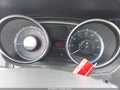 2013 Hyundai Sonata — photo 7 of 17 | VIN 5NPEC4AB9DH795658