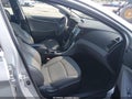 2013 Hyundai Sonata — photo 5 of 17 | VIN 5NPEC4AB9DH795658