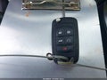 2014 Chevrolet Cruze — photo 11 of 17 | VIN 1G1PC5SB2E7305315