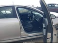 2014 Chevrolet Cruze — photo 5 of 17 | VIN 1G1PC5SB2E7305315